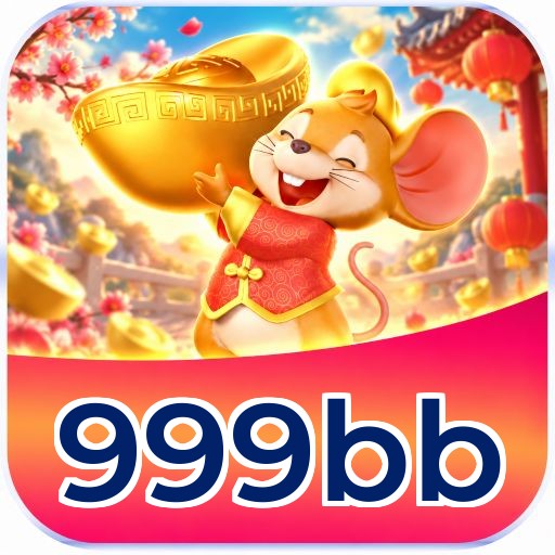 Logo 999bb
