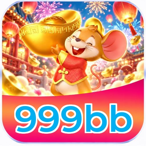 Slots 999bb - Mais de 1.500 jogos de caça-níqueis online