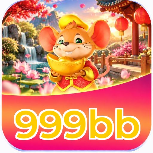 Fortune Series da 999bb - Tiger, Rabbit, Dragon, OX com RTP 96%+