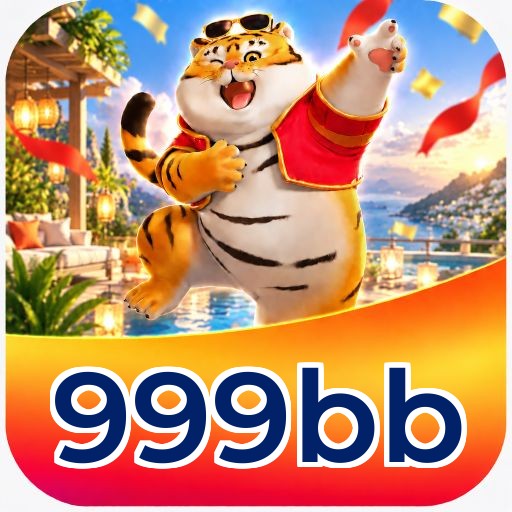 Fortune Tiger slot durante teste real mostrando win de 250x