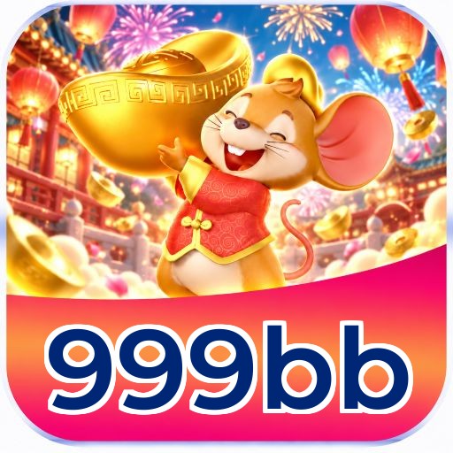 999bb