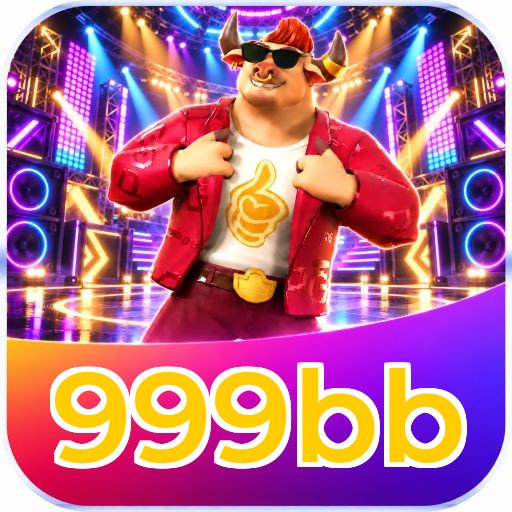 Jogos Mobile Otimizados com Controles Touch