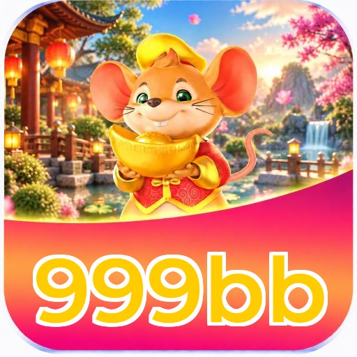 999bb Facebook - Página oficial com promoções e comunidade ativa