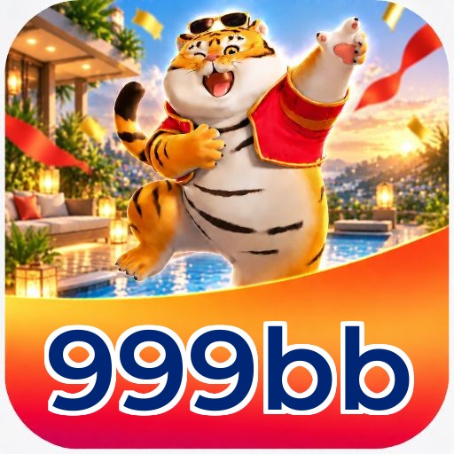 Logo 999bb - Cassino Online Brasil