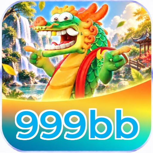 Plataforma 999bb - Tecnologia de ponta e segurança total