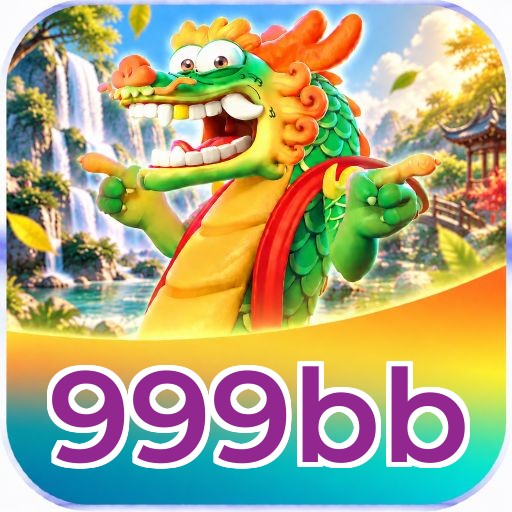 Programa VIP 999bb com benefícios exclusivos