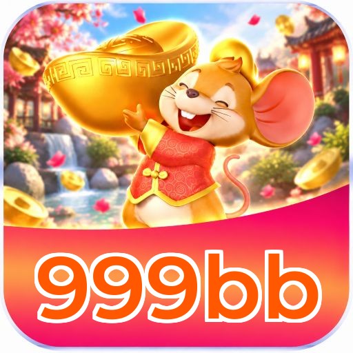 Benefícios Prata VIP da 999bb