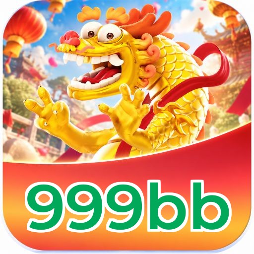 Jogos 999bb - Mais de 2.500 jogos online certificados