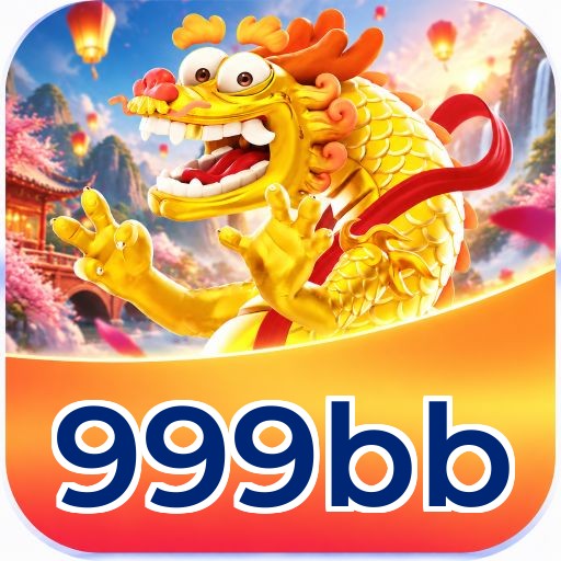 999bb Facebook - Página oficial com promoções e comunidade ativa