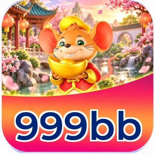 999bb Facebook - Página oficial com promoções e comunidade ativa