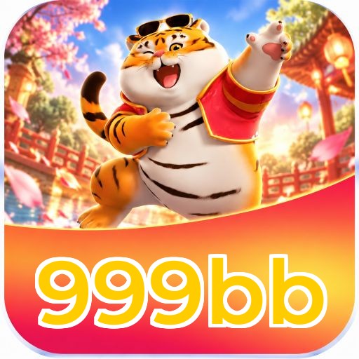 Logo 999bb