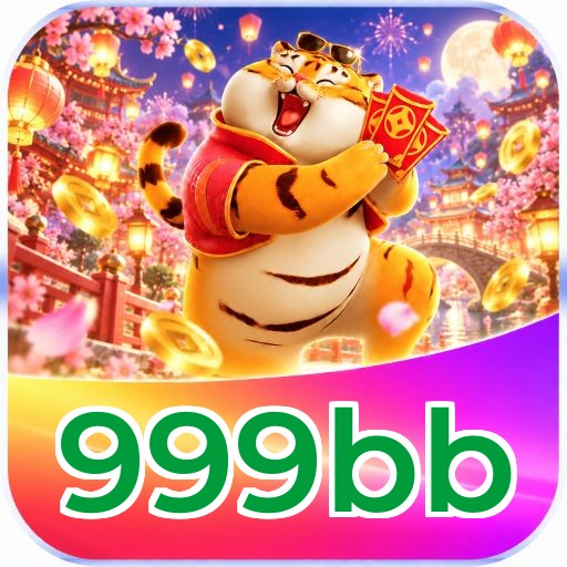 Login 999bb - Acesso rápido e seguro à sua conta