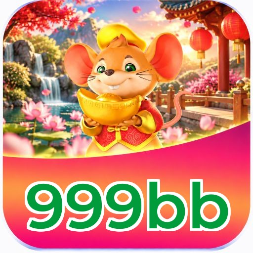 Fortune Dragon Slot