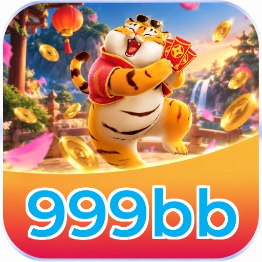 Apostas esportivas na 999bb - Futebol, Basquete, Tênis