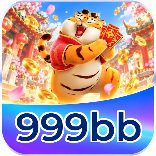 Free Spins Bonus - Lucky Tiger