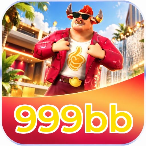 Logo 999bb