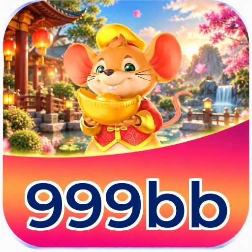 999bb