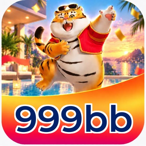 Aplicativo Mobile 999bb em Smartphones iOS e Android