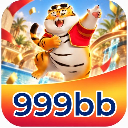999bb