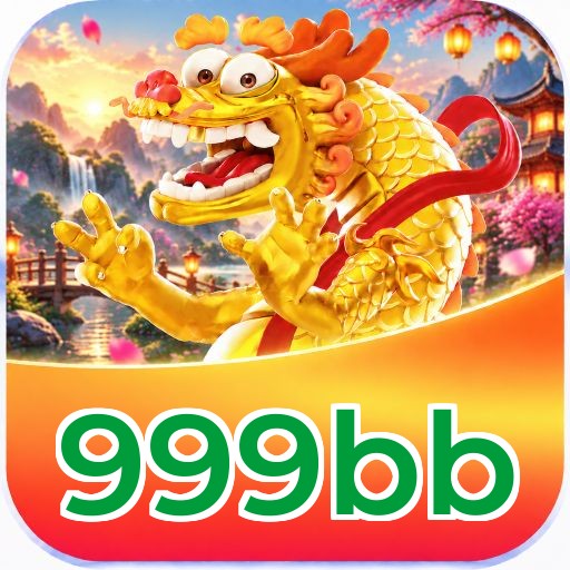 999bb