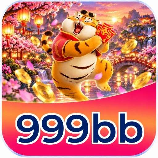 999bb