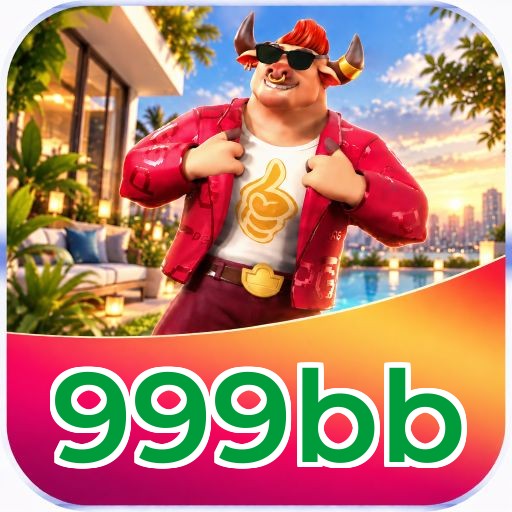 Benefícios Bronze VIP da 999bb