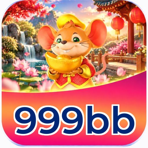 Bet Welcome Bonus