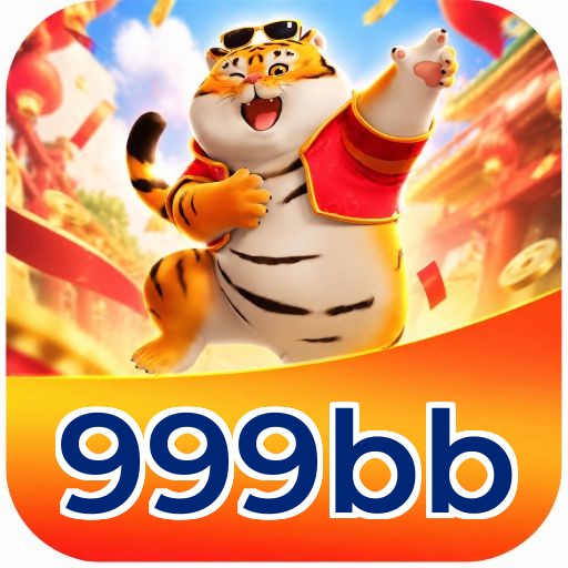 Logo 999bb - Cassino Online Brasil