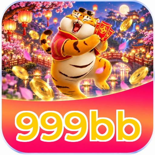 Logo 999bb - Cassino Online Brasil