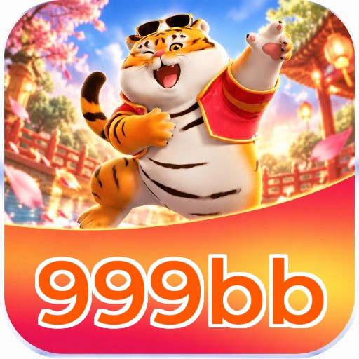 Gaming Premium da 999bb - Mais de 2.500 jogos HD com performance otimizada
