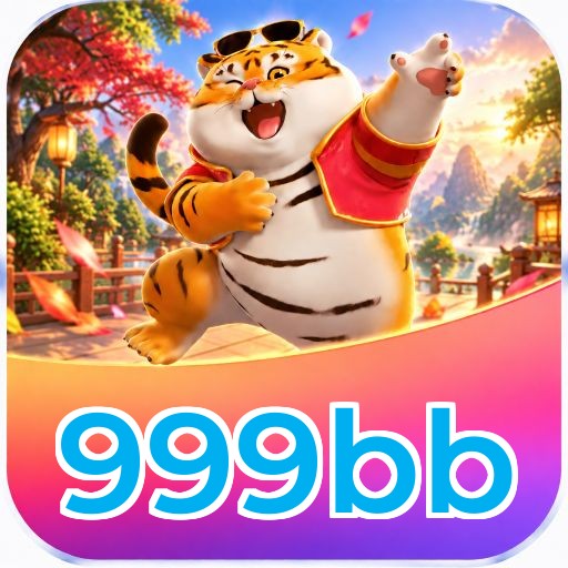 Logo 999bb - Cassino Online Brasil