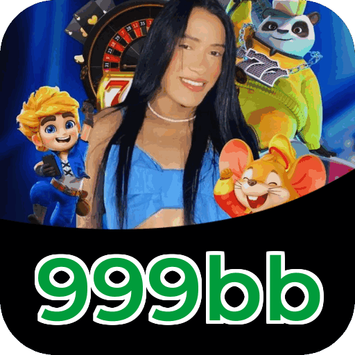 Game shows ao vivo